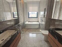 Dalvey Haus (D10), Condominium #559695961